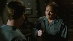 Задник до фильму"Куб Зеро" #350134