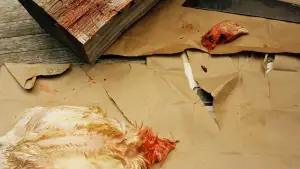 Задник до фильму"" #672609