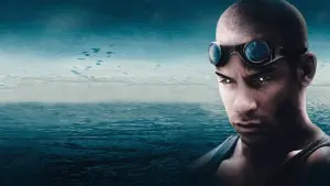 Задник до фильму"Чорна діра" #259334