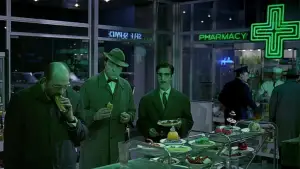 Задник до фильму"Час розваг" #754951