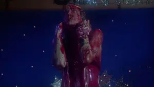 Задник до фильму"Керрі" #639366