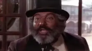 Задник до фильму"Повернення Сабати" #478216