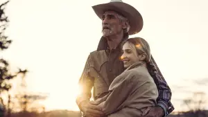 Задник до фильму"" #705478