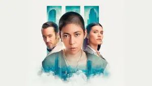 Задник до фильму"" #655114