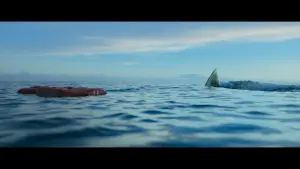 Задник до фильму"" #453761