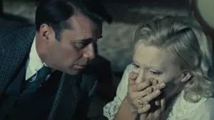 Задник до фильму"Загибель богів" #438702