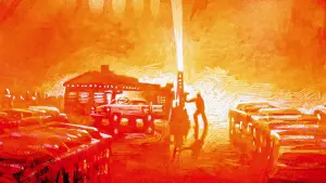 Задник до фильму"" #385761