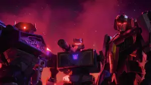 Задник до фильму"" #568488