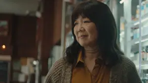 Задник до фильму"" #661910