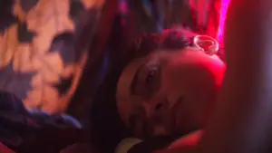 Задник до фильму"" #740457