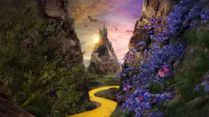 Задник до фильму"" #515097