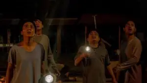 Задник до фильму"" #694615