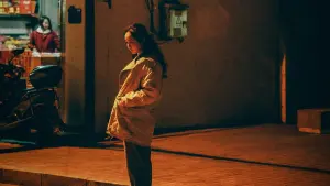 Задник до фильму"" #311825