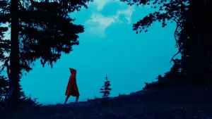 Задник до фильму"" #607398