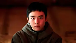 Задник до фильму"" #536297