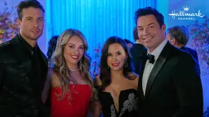 Задник до фильму"" #737011