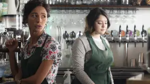 Задник до фильму"Холостяк в Італії" #795940