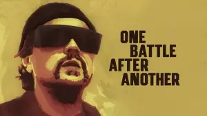 Задник до фильму"" #510461