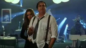 Задник до фильму"Захисник для дочки" #684008