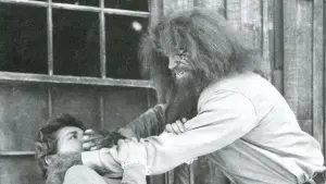 Задник до фильму"" #741636