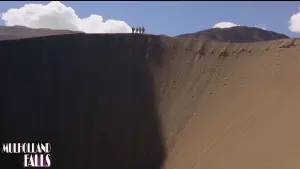 Задник до фильму"Скеля Малхолланд" #143603