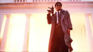 Задник до фильму"" #722414