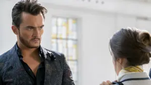 Задник до фильму"Проста послуга" #273662