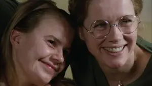 Задник до фильму"Осіння соната" #645078