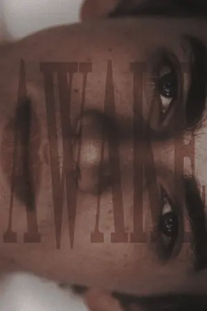 Постер до фильму"Наркоз" #283638