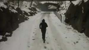 Задник до фильму"Народження" #663066