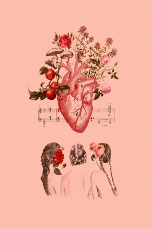 Постер до фильму"Фатальна спокуса" #336836