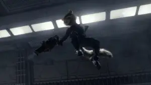 Задник до фильму"Вартові галактики 3" #560495