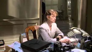 Задник до фильму"Маліна" #745184