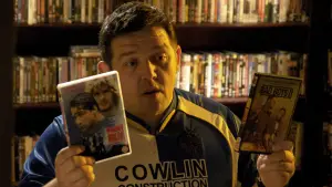 Задник до фильму"Круті фараони" #628056