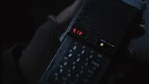 Задник до фильму"" #381108