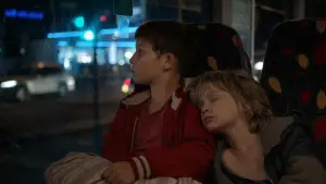 Задник до фильму"" #712240