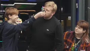 Задник до фильму"" #492015