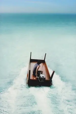 Постер до фильму"" #739236