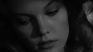 Задник до фильму"Бійцівська рибка" #720950