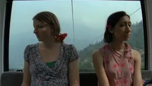 Задник до фильму"" #739180