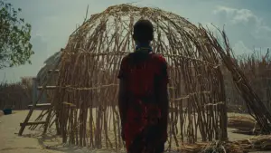 Задник до фильму"Nawi" #766693