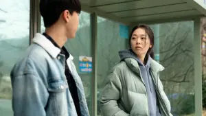 Задник до фильму"" #382044