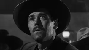 Задник до фильму"Моя дорога Клементина" #214442