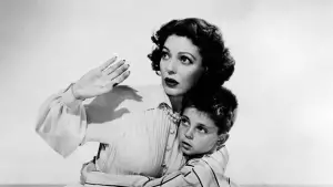 Задник до фильму"" #712723