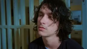 Задник до фильму"" #639830