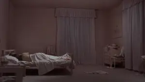 Задник до фильму"Червона пустеля" #775121