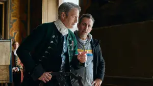 Задник до фильму"" #162051