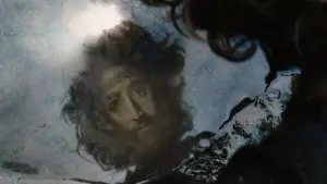 Задник до фильму"Мовчання" #692976