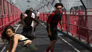 Задник до фильму"" #462932