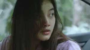 Задник до фильму"Setan Alas!" #760087